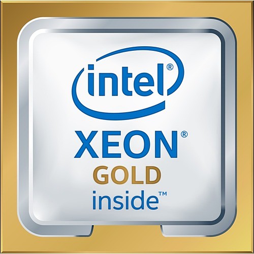 Hp 866538-B21 Processors Hpe Intel Xeon Gold 5120 Tetradeca-core (14 Core) 2.20 Ghz Processor Upgrade - 19.25 Mb L3 Cache - 1 866538b21 190017212173