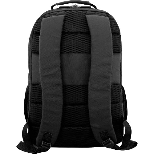 v7 backpack