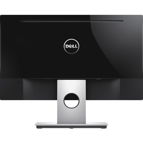 Dell S2216m 22 Led Lcd Monitor 16 9 6 Ms 19 X 1080 16 7 Million Colors 250 Nit 8 000 000 1 Full Hd Dvi Vga 23 W Black Tco Certified Displays Cecp Energy Star Epeat Silver Se2216h