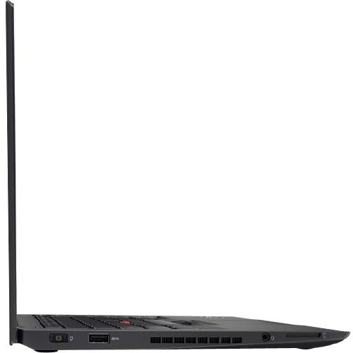Lenovo ThinkPad T470s 20HF005FUS 14