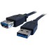 USB3AAMF15ST