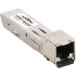 SFP501AX