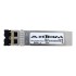 SFP532AX