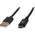 USB3CA6ST