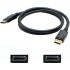 DISPLAYPORT15F