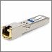 SFP10GTV3AO