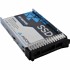 SSDUX10IC960AX