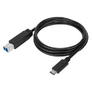 Targus File Transfer Cable For Mac