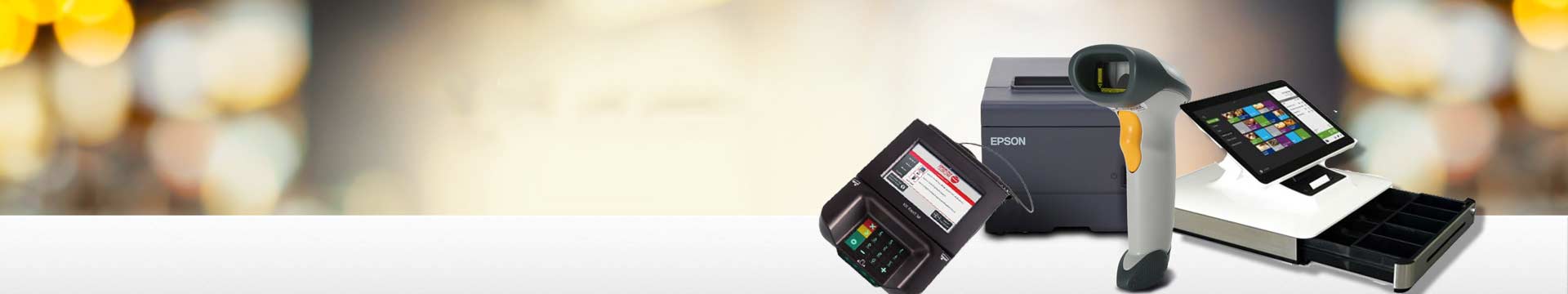 MAGNETIC CARD READER, POS, POINT OF SALE, BAR CODE