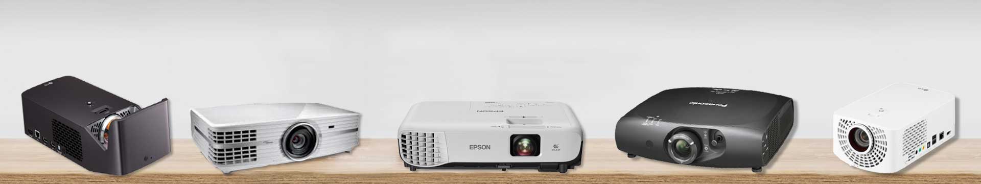 PROJECTOR, PROJECTORS, SHORT THROW PROJECTOR