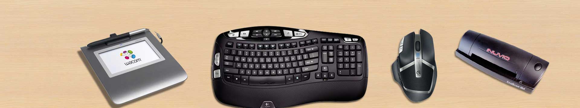 INPUT DEVICES, PERIPHERAL, MOUSE, KEYBOARD