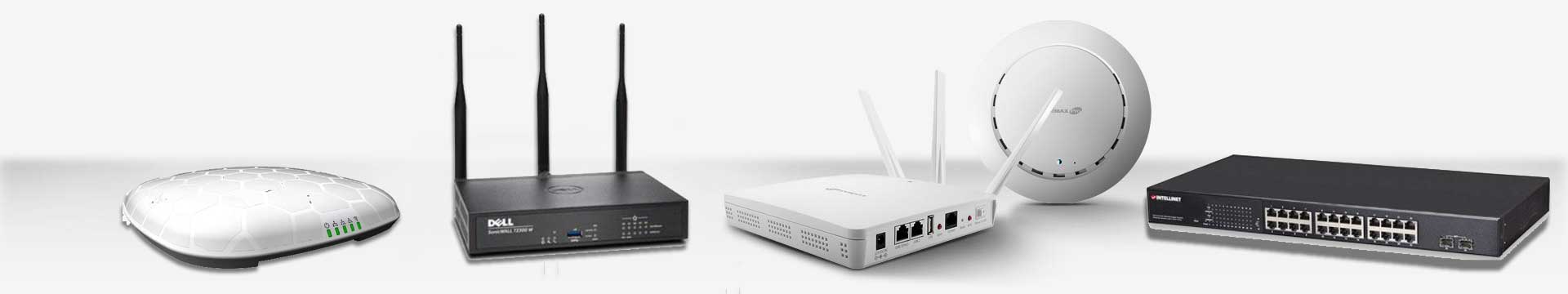 NETWORKING, NETWORK, ROUTER, ANTENNA, ACCESS POINT