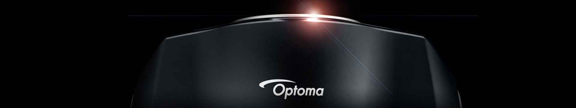 OPTIMA, OPTIMA PROJECTOR, OPTIMA PROJECTORS