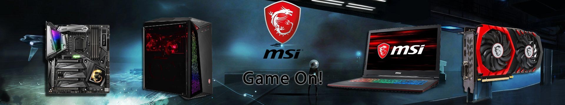 MSI, GAMING, PC, LAPTOP, GRAPHIC CARD, VIDEO CARD