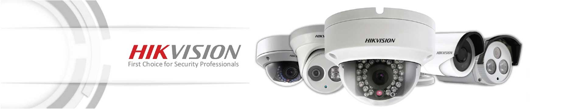 HIKVISION CAMERA, HIKVISION SECURITY CAMERA