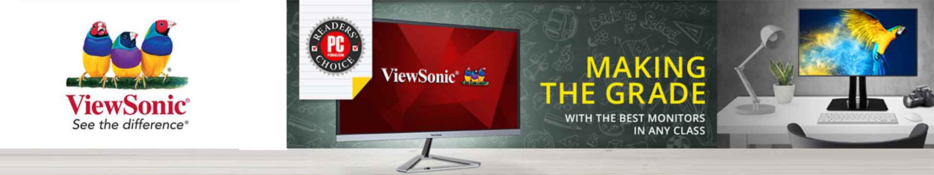 BUY VIEWSONIC, VIEWSONIC MONITOR