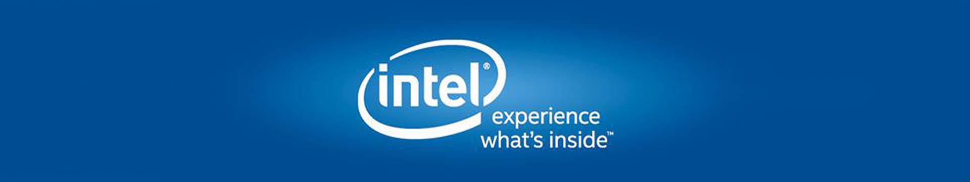 INTEL CPU, INTEL SERVER, INTEL, BUY INTEL