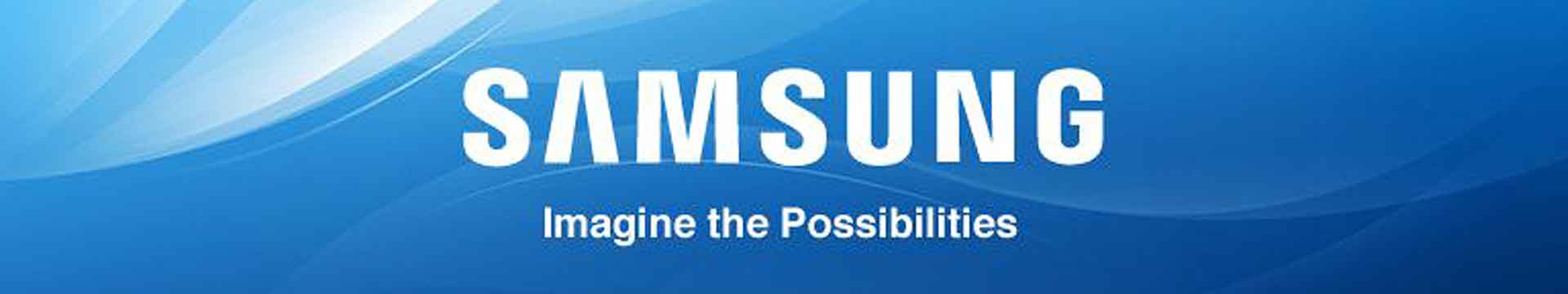 SAMSUNG TV, SAMSUNG SSD, BUY SAMSUNG, SAMSUNG