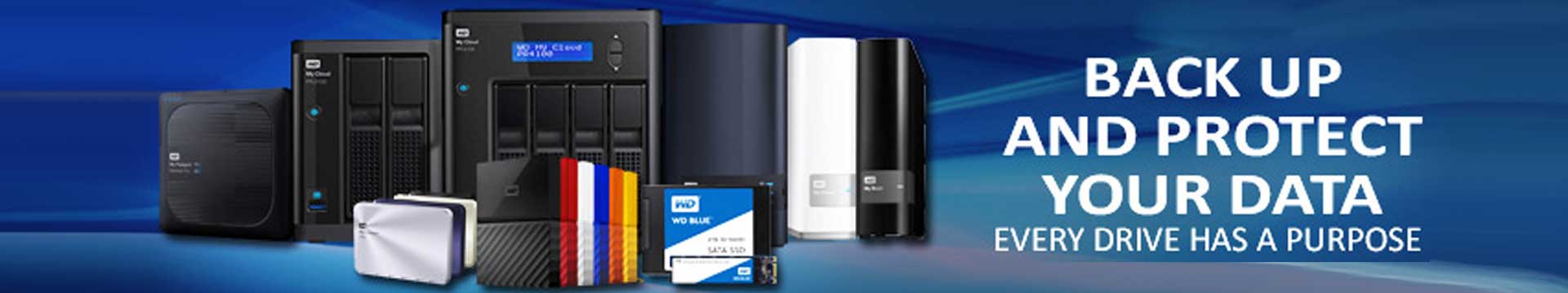 HARD DRIVES, SSD DRIVE, HDD, EXTERNAL HARD DRIVE