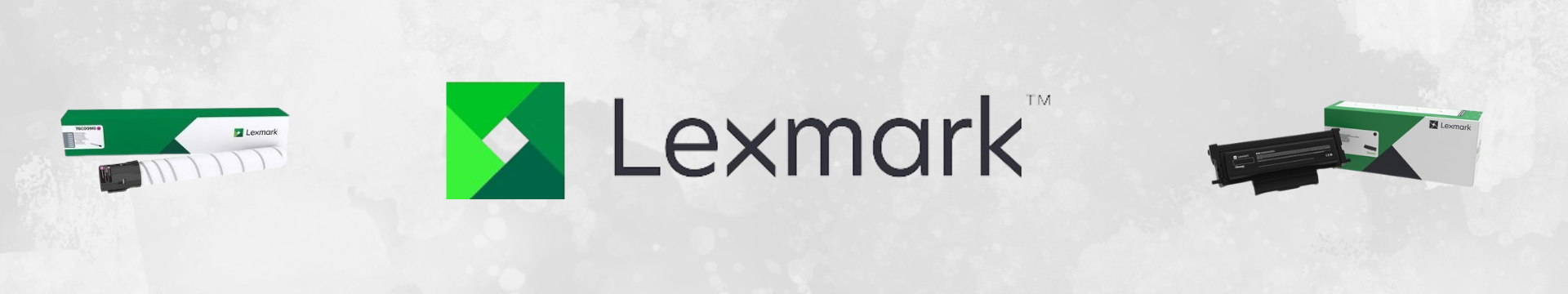 LEXMARK, BUY LEXMARK, LEXMARK SERVICES