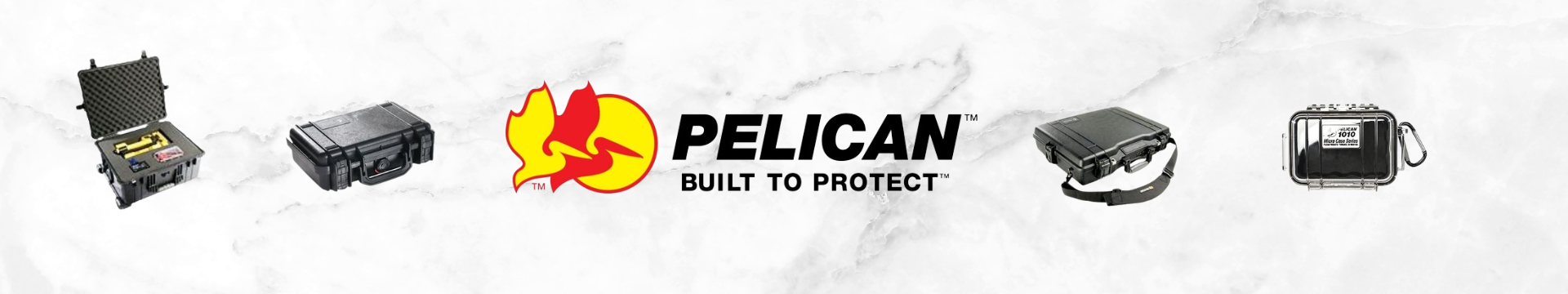 PELICAN PRODUCTS, BUY PELICAN PRODUCTS, CASES