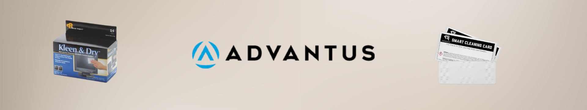 ADVANTUS CORP, BUY ADVANTUS CORP, ADVANTUS