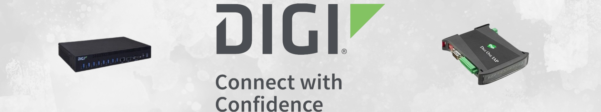 DIGI INTERNATIONAL, BUY DIGI INTERNATIONAL