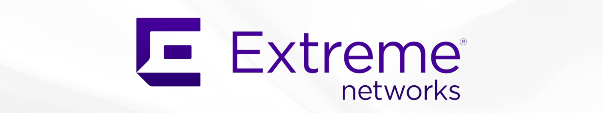 EXTREME NETWORKS, BUY EXTREME NETWORKS