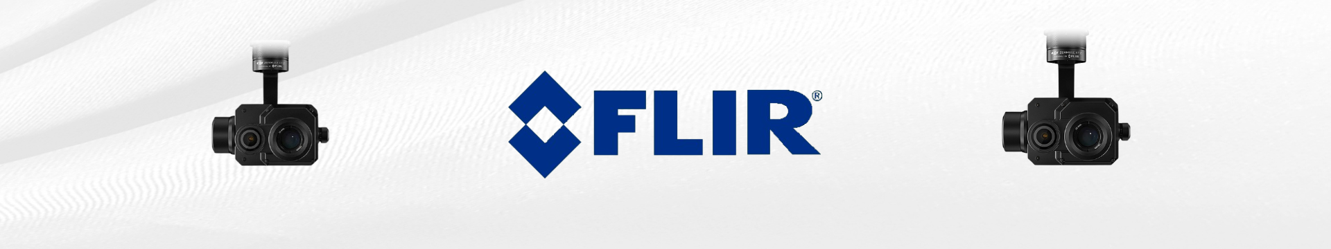 FLIR, BUY FLIR, FLIR SURVEILLANCE/NETWORK CAMERAS