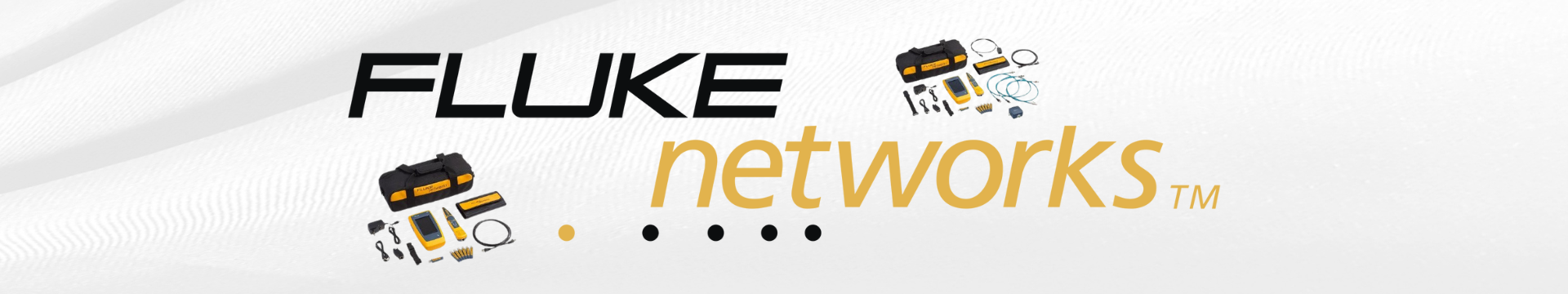 FLUKE NETWORKS, BUY FLUKE NETWORKS, FLUKE TEST EQ