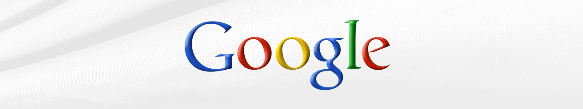 GOOGLE, BUY GOOGLE, GOOGLE WIRELESS ROUTERS