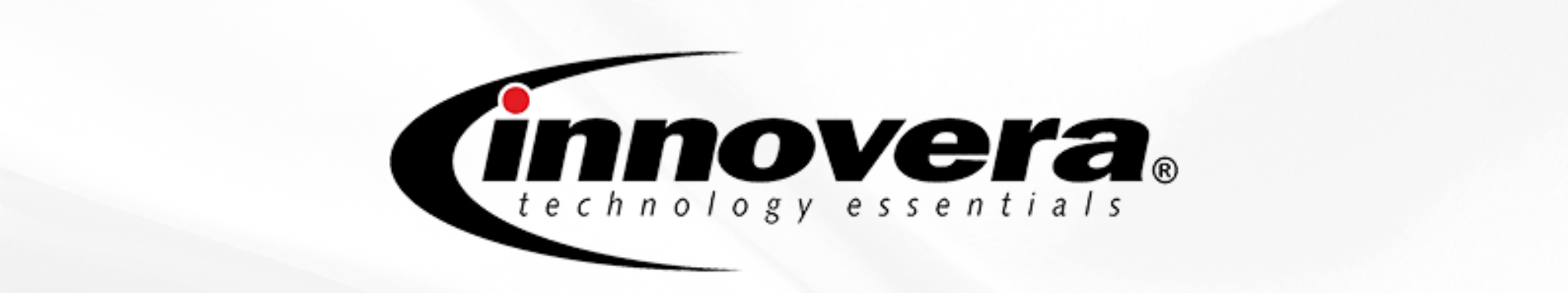 INNOVERA, BUY INNOVERA, INNOVERA TONERS