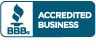 Click for the CompSource BBB Business Review