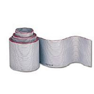 C2g 32262 Cables 100ft 28 Awg 50-conductor Flat Ribbon Bulk Cable 32262 757120322627