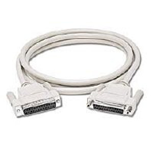 C2G 02645 Cables Serial Cable 757120026457