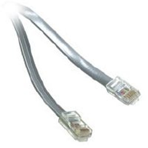 C2G 02973 Cables Modular Cable 757120029731