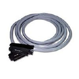 C2g 03471 Cables Cat.3 Telco Trunk Cable 757120034711