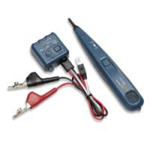 Fluke Networks 26000900 Tool Kits Pro3000 Series 26000900 Analog Tone And Probe 641676228871