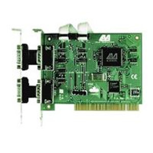 C2g 26805 Serial/Parallel Adapters Lava Quattro-pci 4-port Pci Serial Adapter 757120268055