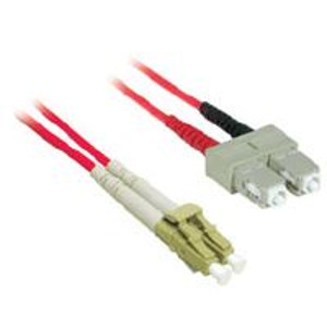 C2g 37239 Cables Fiber Optic Patch Cable 738909002213