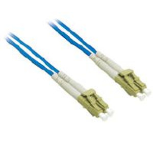 C2G 37248 Cables Fiber Optic Duplex Patch Cable 007571203724