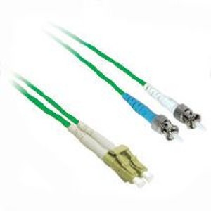 C2g 37332 Cables Fiber Optic Patch Cable 757120373322