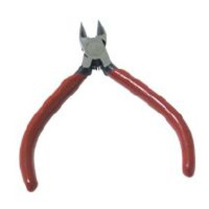 C2g 38001 Tools 4.5in Flush Wire Cutter Pliers 818242700165