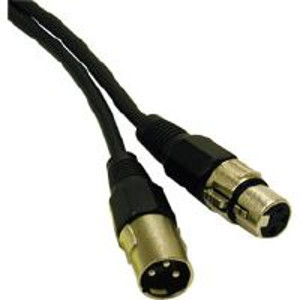 C2g 40062 Cables Pro-audio Audio Cable 696551159764