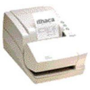 Ithaca 91+PRJ11 Uncategorized Ithaca,82mm(3.25")impact Recpt /slip,power Supply, 91+prj11 91prj11 