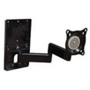 Chief FWDSK110B Mounting Kits Fwdsk-110b Small Flat Panel Display Mount 012303714836