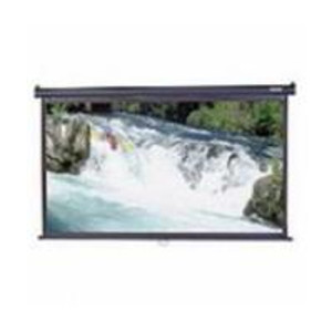 Elitescreens M84UWH Projection Screens Manual M84uwh Projection Screen 799472270706