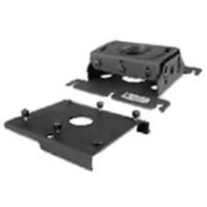 Chief RPA181 Mounting Kits Rpa181 Custom Inverted Lcd/dlp Projector Ceiling Mount 841872100029