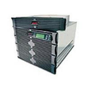 Apc Schneider SYH4K6RMT-TF3 UPS Commercial Symmetra Rm 4kva Scalable To 6kva Ups Syh4k6rmttf3 000004709039