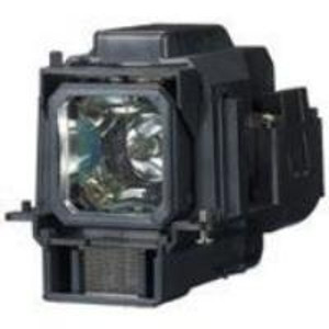 Nec VT75LPE Projection Lamps Replacement Lamp For Lt280, Lt380, Vt470, Vt670, Vt676 And Vt676e Vt75lpe 050927251061